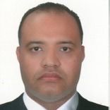 Huilber Antonio Leal Narvaez, Médico laboral Medellín