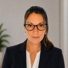 Lic. Jorgelina Fernández