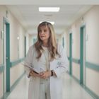 Dra. Janete Augusta Ferreira