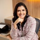 Dra. Thais Buchaim Said