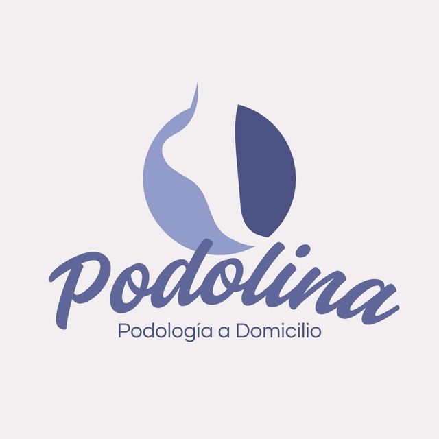 Catalina Figueroa, Podólogo San Felipe