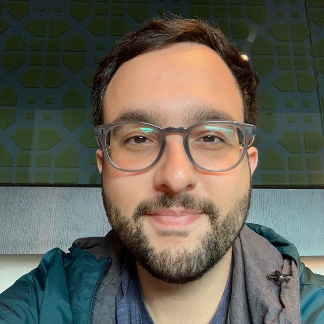 Marco Aurélio Storto Alves, Psiquiatra São Paulo