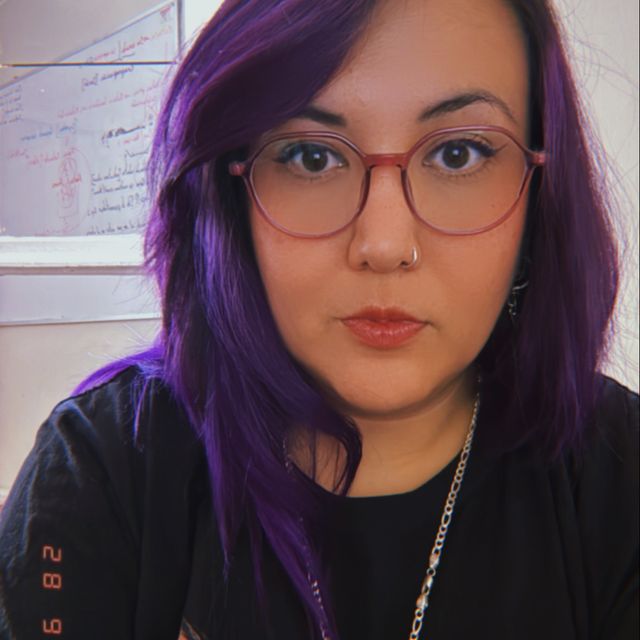 Katherine Maturana Iturriaga, Psicólogo Santiago