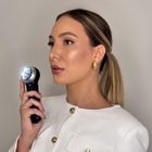 Barbara Barros Andrade