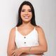 Lara Maria  Martins Lima