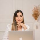 Dr. Geraldine Medina Cañizares