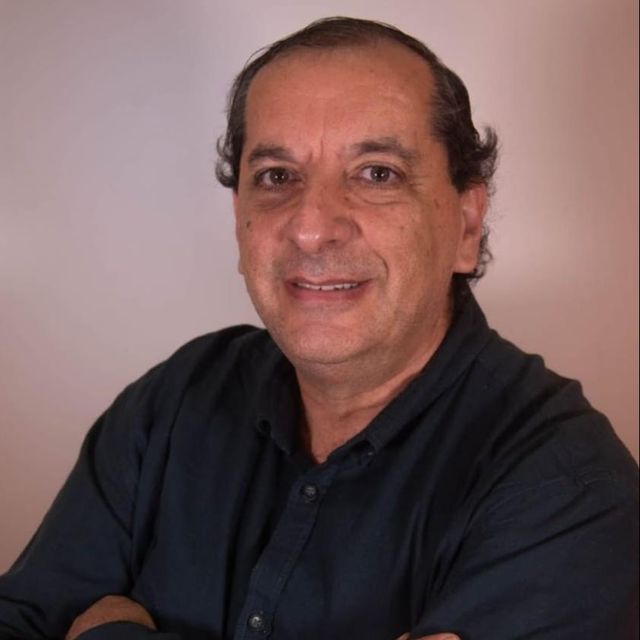Mauricio Tatar, Homeopata Rio de Janeiro