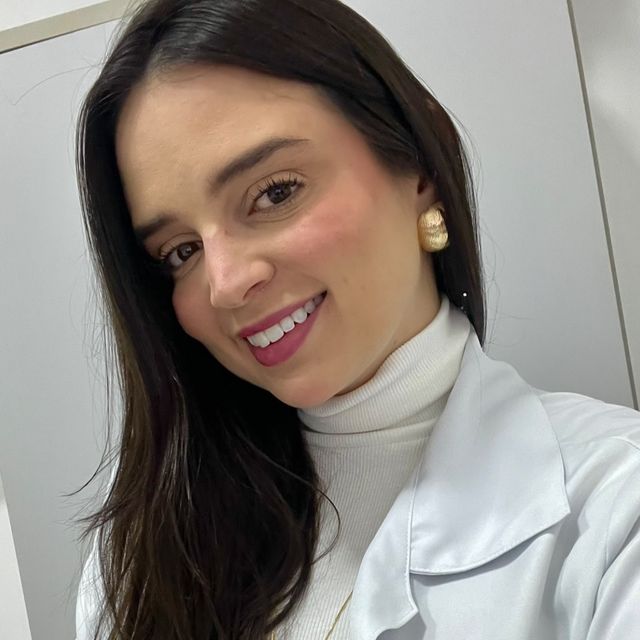  Gabriella Arruda Rodrigues , Psiquiatra Brasília