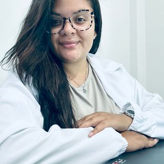 Yenny Alejandra Ayala Fernández, Psicólogo Riosucio