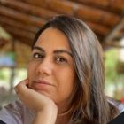  Maria Juliana Galindo