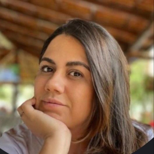 Maria Juliana Galindo, Psicólogo Manizales