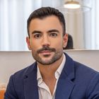 Dr. Thiago Garcia