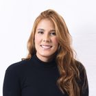 Dra. Daniela Maria Monteiro  Madeira