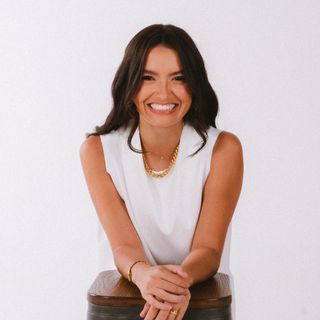 Débora Vieira de Leves, Pediatra Uberlândia