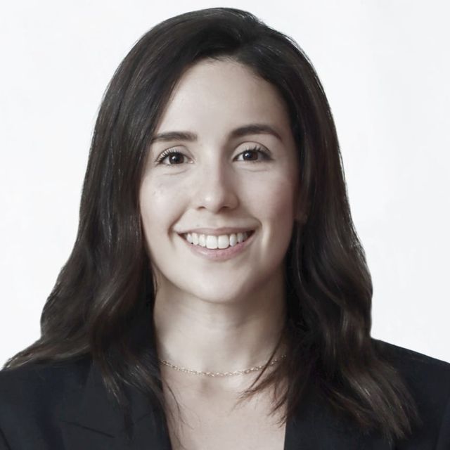 Carolina Urrea Roldan, Psicólogo Envigado