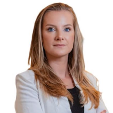 Danieli Fernanda Dolvitsch, Endocrinologista Porto Alegre