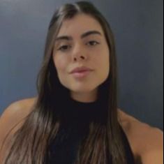 Thalita Zampirolo, Psicólogo Florianópolis