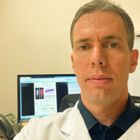 Henrique Cambraia Lippelt