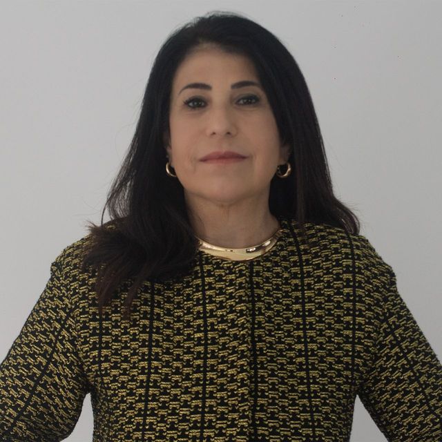 Ana Cristina Bologna Carvalho, Psicólogo São Paulo