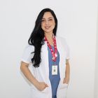 Daisy Yaneth Molina Agudelo