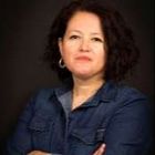 Ps. Elizabeth Brahim Concha