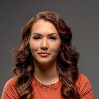 Nagilla Duarte, Nutrólogo Dois Vizinhos
