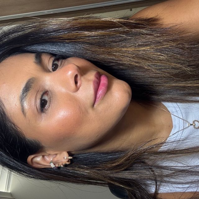 Bruna Lopes Silva Pereira, Médico clínico geral Taubaté