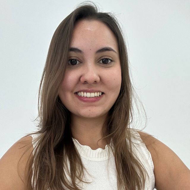 Elisa Leone Navarro, Fonoaudiólogo Campinas