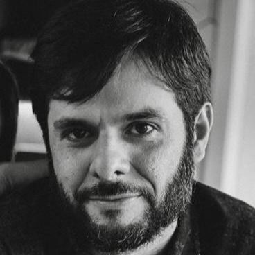 Juliano Lagoas, Psicanalista Brasília