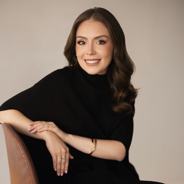 Gabriele da Silva, Generalista Curitiba