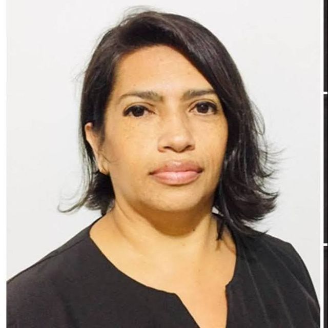 Victoria Eugenia Cubillos, Fonoaudiólogo Barranquilla