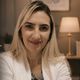 Lidiane  Guedes Santos da Fonseca