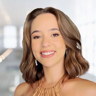 Ampliar imagem: Bianca Vieira, Psiquiatra São Paulo