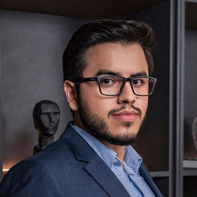 Diferenças Entre Nutrólogo e Nutricionista: Guia Completo