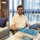 Dr. Gustavo Magalhães