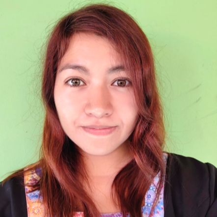 Pamela Giovanna Martínez Osorio, Fonoaudiólogo Puente Alto