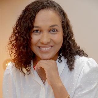 Ampliar imagem: Vanessa Santana, Psicólogo Niterói