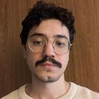  Marcelo  Seara Medeiros