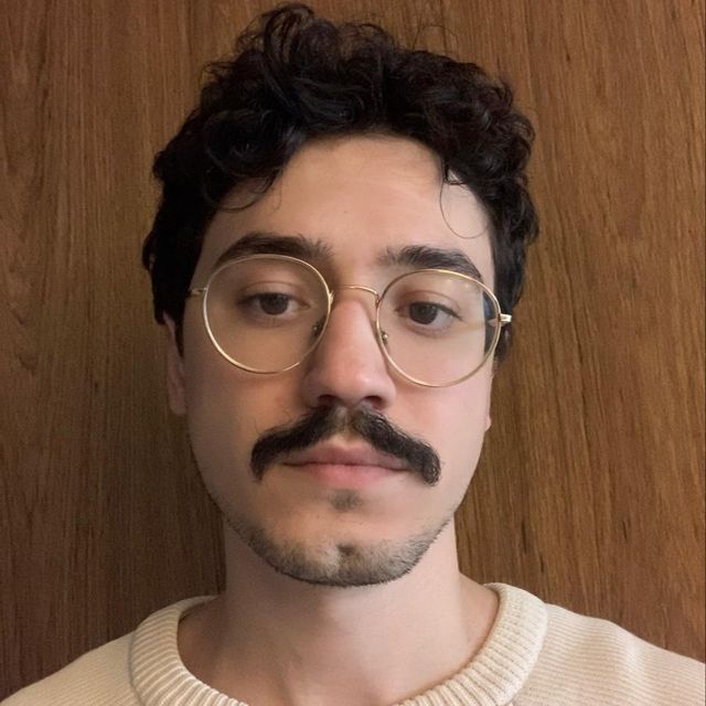 Marcelo  Seara Medeiros, Psicólogo São Paulo