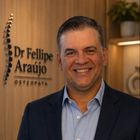 Dr. FELLIPE ARAUJO