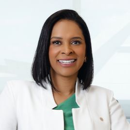Lourena Rodrigues Lima, Especialista em Clínica Médica Brasília