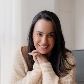 Amanda Resende, Psicólogo Aracaju