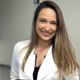 Raianni Rubia Pacheco Silva