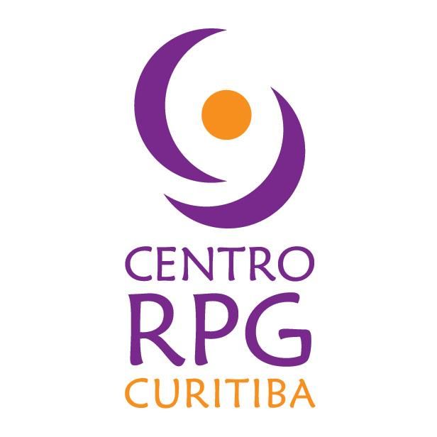 Valéria Cristina  Sturmer, Fisioterapeuta Curitiba