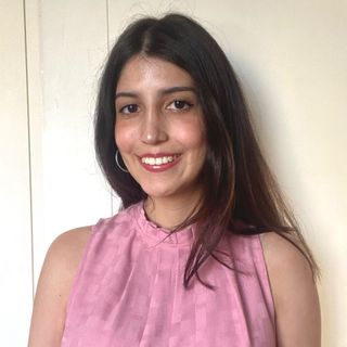 Ps. Naroa  Alvarado Basáez