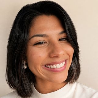 Stephanie Dutra, Dentista Niterói