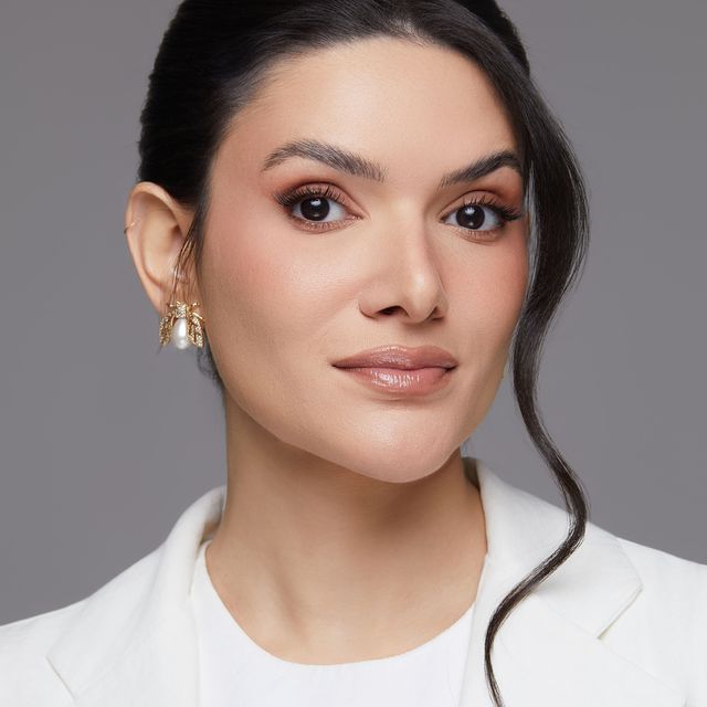 Jennyfer  Flor, Ginecologista Governador Valadares