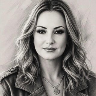Janira  Santos Lima, Psicólogo Tubarão