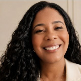 Daniela Ramos, Psicólogo Lauro de Freitas