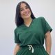 Camila Benito revollo
